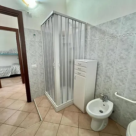 Casa Lu Riu