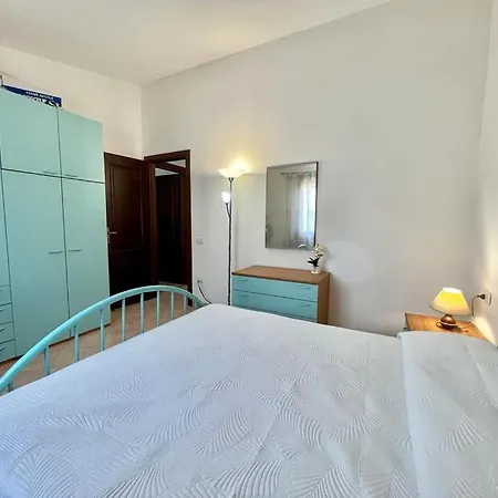 Casa Lu Riu