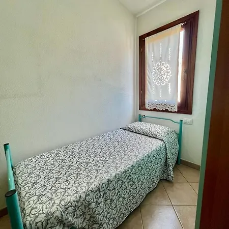 Casa Lu Riu