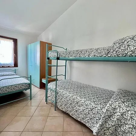 Casa Lu Riu